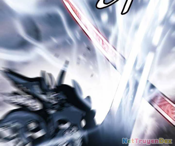 Bất Bại Chân Ma Chapter 133 - Trang 4