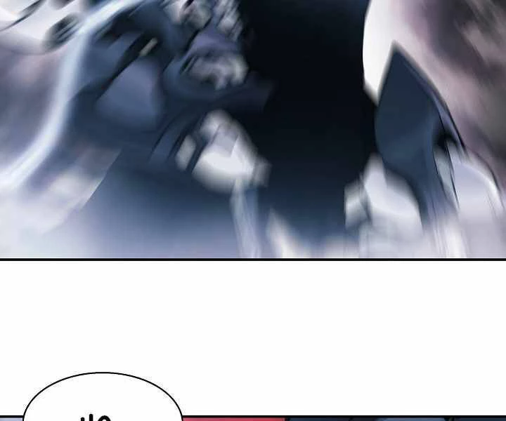 Bất Bại Chân Ma Chapter 133 - Trang 4