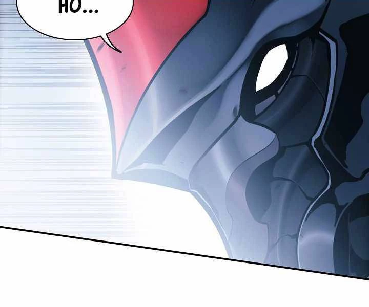 Bất Bại Chân Ma Chapter 133 - Trang 4