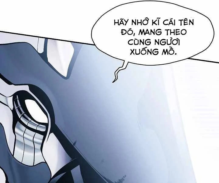 Bất Bại Chân Ma Chapter 133 - Trang 4