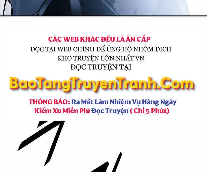 Bất Bại Chân Ma Chapter 133 - Trang 4