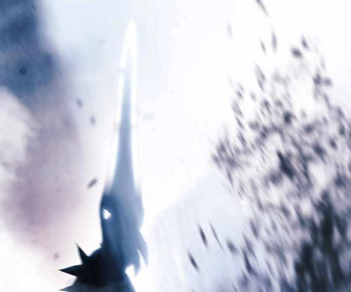 Bất Bại Chân Ma Chapter 133 - Trang 4