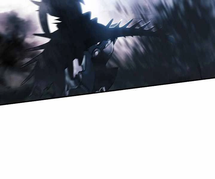 Bất Bại Chân Ma Chapter 133 - Trang 4