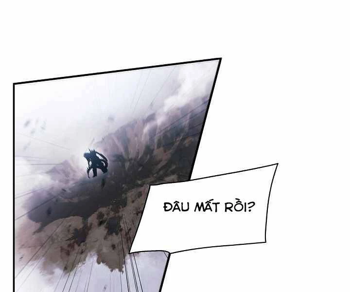 Bất Bại Chân Ma Chapter 133 - Trang 4