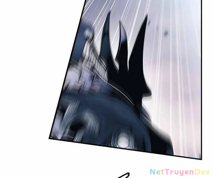 Bất Bại Chân Ma Chapter 133 - Trang 4