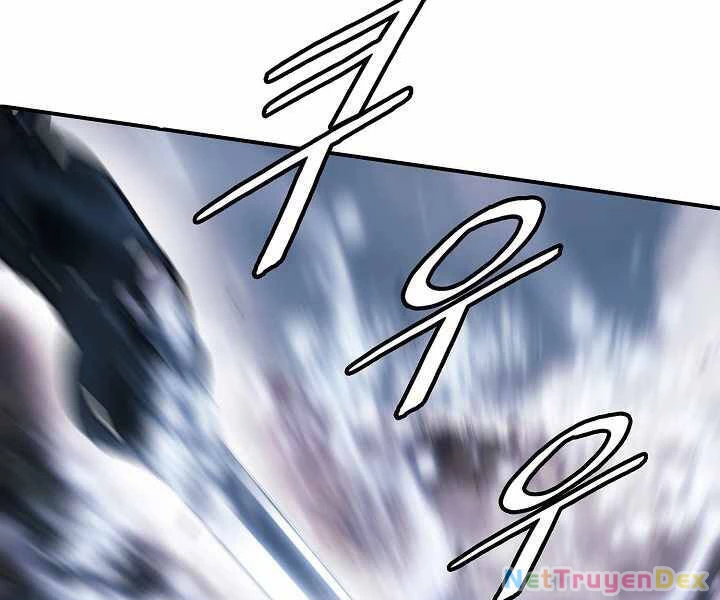 Bất Bại Chân Ma Chapter 133 - Trang 4