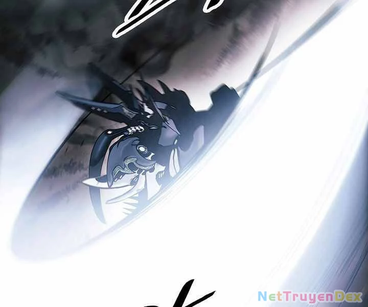 Bất Bại Chân Ma Chapter 133 - Trang 4