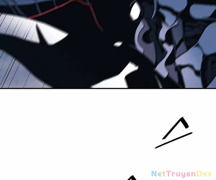 Bất Bại Chân Ma Chapter 133 - Trang 4