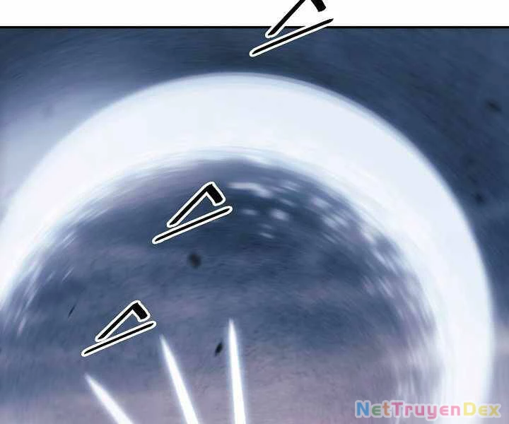 Bất Bại Chân Ma Chapter 133 - Trang 4