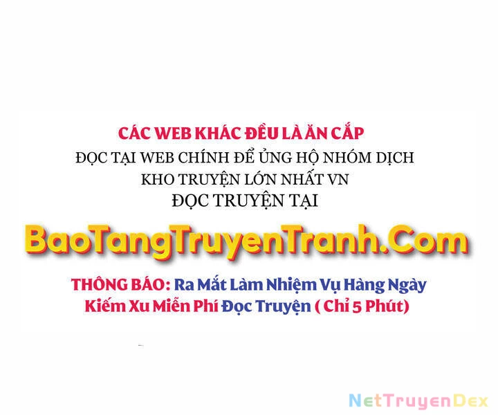 Bất Bại Chân Ma Chapter 133 - Trang 4