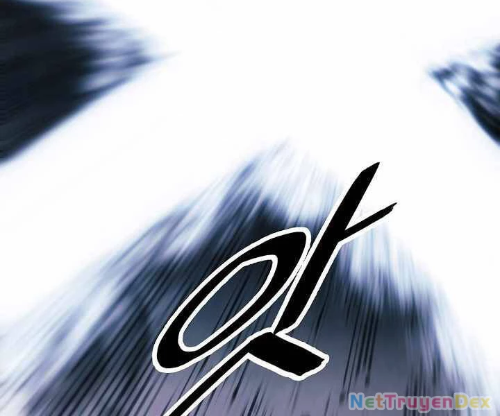 Bất Bại Chân Ma Chapter 133 - Trang 4