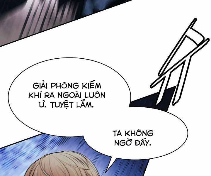 Bất Bại Chân Ma Chapter 133 - Trang 4