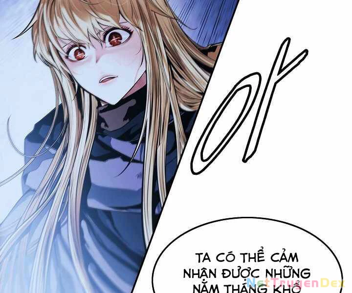 Bất Bại Chân Ma Chapter 133 - Trang 4