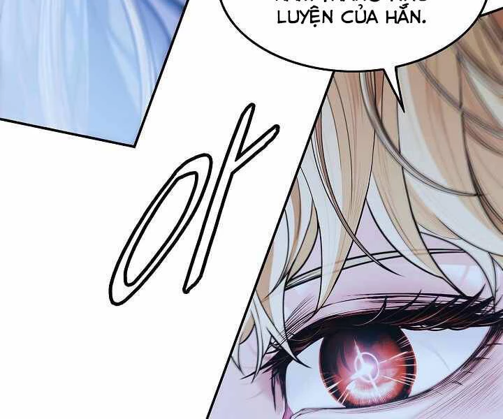 Bất Bại Chân Ma Chapter 133 - Trang 4