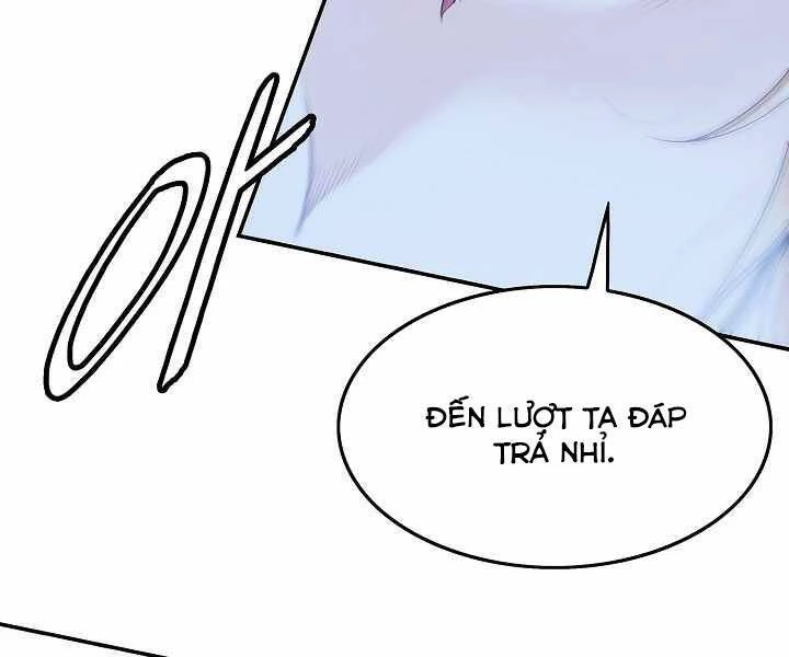 Bất Bại Chân Ma Chapter 133 - Trang 4