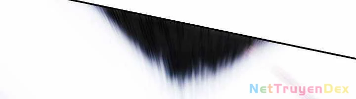 Bất Bại Chân Ma Chapter 133 - Trang 4