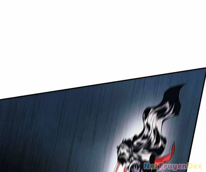 Bất Bại Chân Ma Chapter 133 - Trang 4