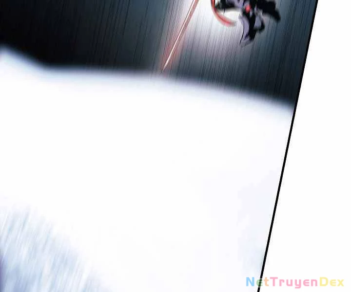 Bất Bại Chân Ma Chapter 133 - Trang 4