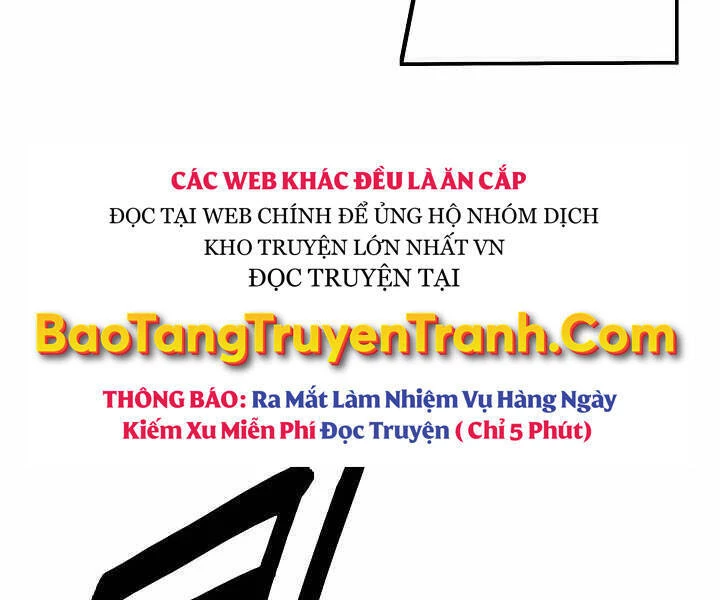 Bất Bại Chân Ma Chapter 133 - Trang 4