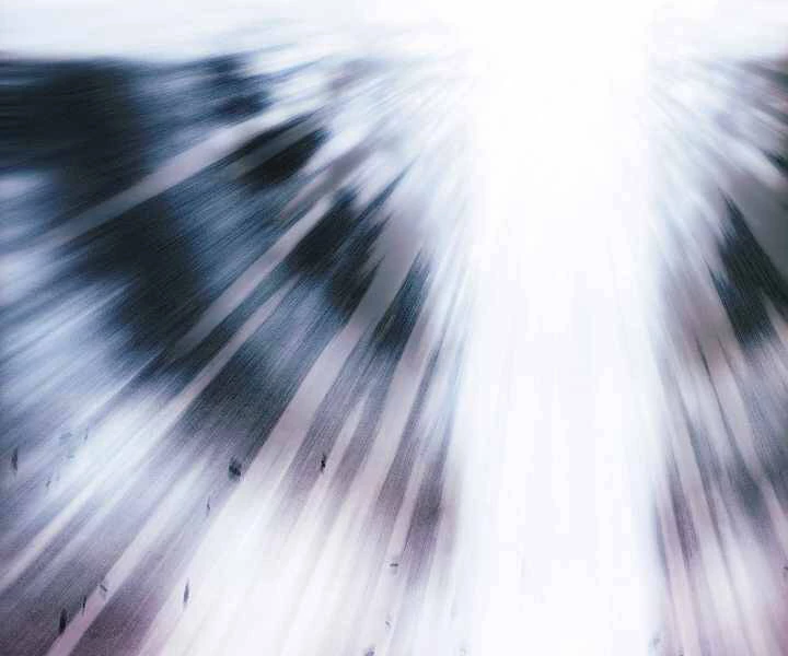 Bất Bại Chân Ma Chapter 133 - Trang 4