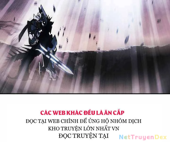 Bất Bại Chân Ma Chapter 133 - Trang 4