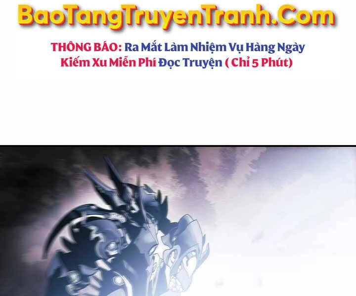 Bất Bại Chân Ma Chapter 133 - Trang 4