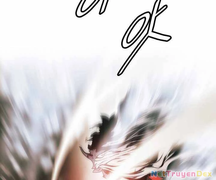 Bất Bại Chân Ma Chapter 133 - Trang 4