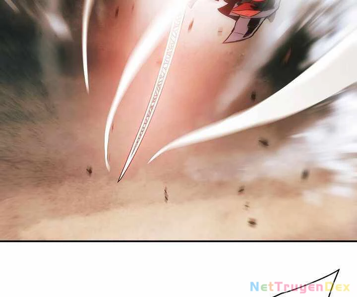 Bất Bại Chân Ma Chapter 133 - Trang 4