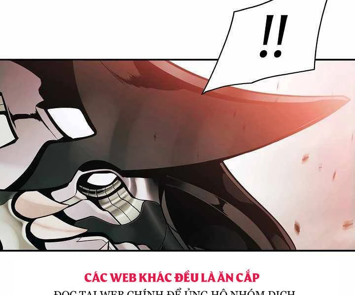 Bất Bại Chân Ma Chapter 133 - Trang 4