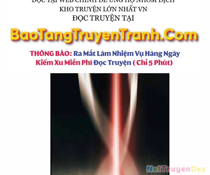 Bất Bại Chân Ma Chapter 133 - Trang 4