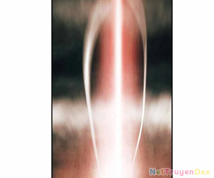 Bất Bại Chân Ma Chapter 133 - Trang 4