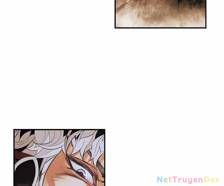 Bất Bại Chân Ma Chapter 133 - Trang 4