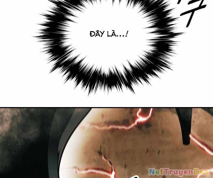 Bất Bại Chân Ma Chapter 133 - Trang 4
