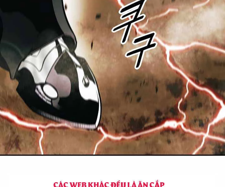 Bất Bại Chân Ma Chapter 133 - Trang 4