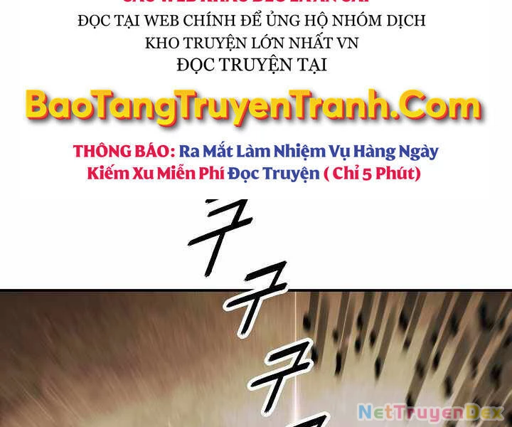 Bất Bại Chân Ma Chapter 133 - Trang 4