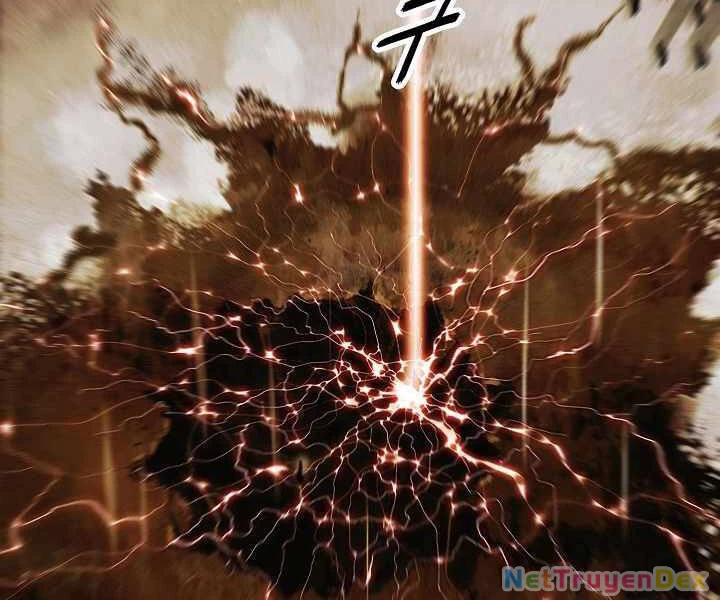 Bất Bại Chân Ma Chapter 133 - Trang 4