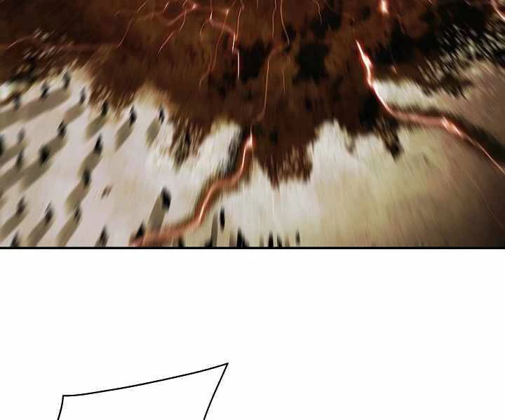 Bất Bại Chân Ma Chapter 133 - Trang 4