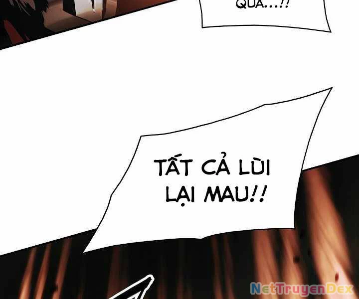 Bất Bại Chân Ma Chapter 133 - Trang 4