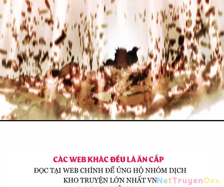 Bất Bại Chân Ma Chapter 133 - Trang 4