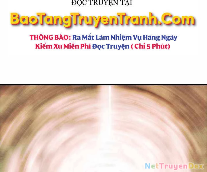 Bất Bại Chân Ma Chapter 133 - Trang 4