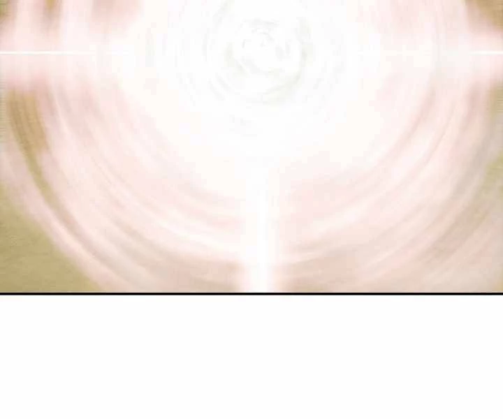 Bất Bại Chân Ma Chapter 133 - Trang 4