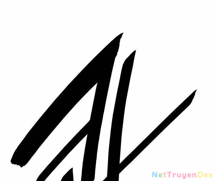 Bất Bại Chân Ma Chapter 133 - Trang 4