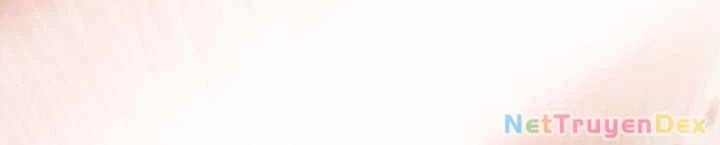 Bất Bại Chân Ma Chapter 133 - Trang 4