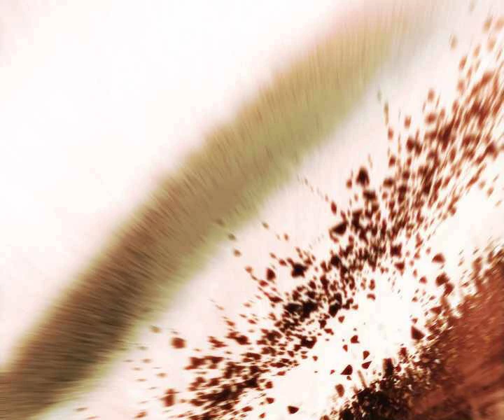 Bất Bại Chân Ma Chapter 133 - Trang 4