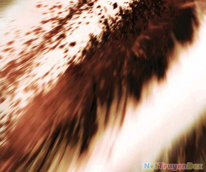 Bất Bại Chân Ma Chapter 133 - Trang 4