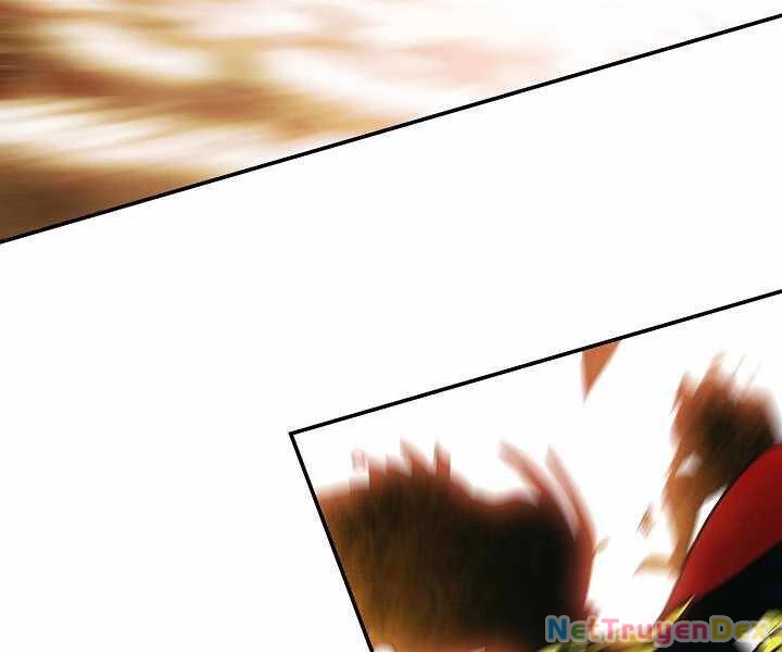 Bất Bại Chân Ma Chapter 133 - Trang 4