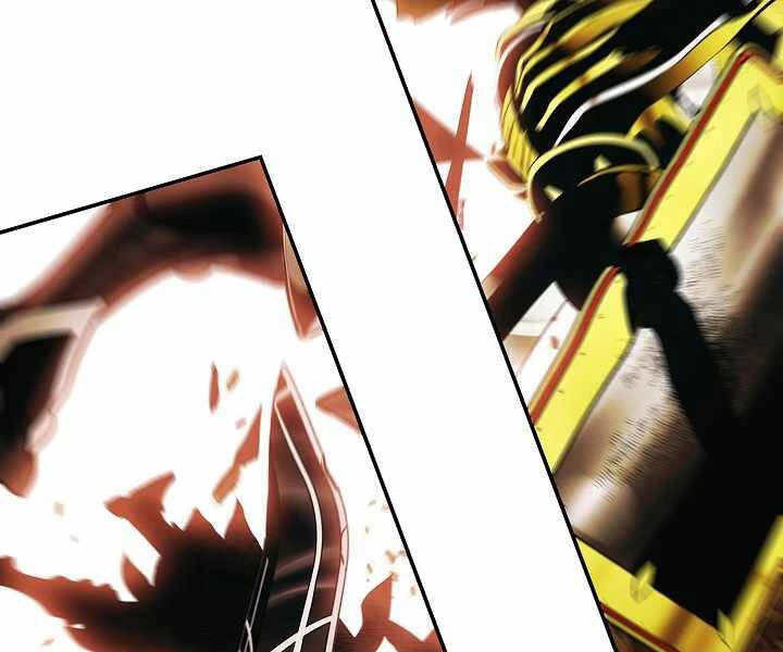 Bất Bại Chân Ma Chapter 133 - Trang 4