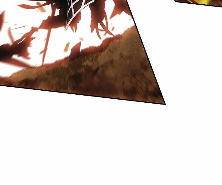 Bất Bại Chân Ma Chapter 133 - Trang 4