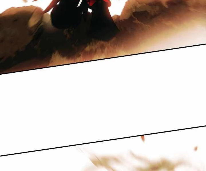 Bất Bại Chân Ma Chapter 133 - Trang 4