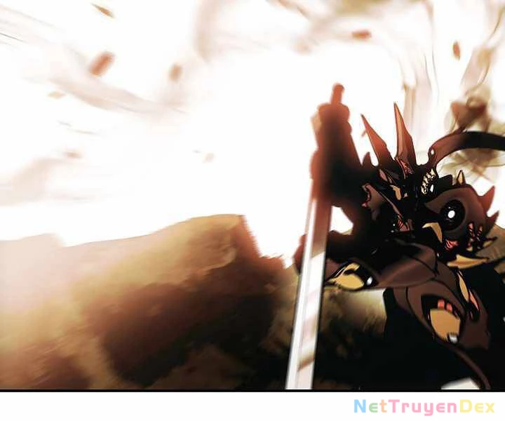 Bất Bại Chân Ma Chapter 133 - Trang 4